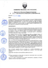 Vista preliminar de documento RDRS-2022-1217