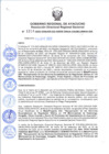 Vista preliminar de documento RDRS-2022-1214