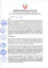 Vista preliminar de documento RDRS-2022-1213