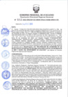 Vista preliminar de documento RDRS-2022-1212