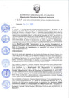 Vista preliminar de documento RDRS-2022-1215