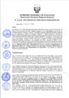 Vista preliminar de documento RDRS-2022-1216