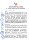Vista preliminar de documento RDRS-2022-1210