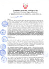 Vista preliminar de documento RDRS-2022-1209