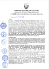 Vista preliminar de documento RDRS-2022-1208