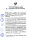 Vista preliminar de documento RDRS-2022-1206