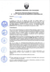 Vista preliminar de documento RDRS-2022-1207