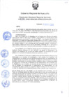 Vista preliminar de documento RDRS-2022-1201