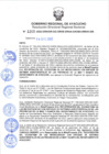 Vista preliminar de documento RDRS-2022-1205