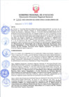 Vista preliminar de documento RDRS-2022-1203