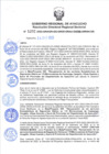 Vista preliminar de documento RDRS-2022-1202