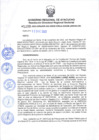 Vista preliminar de documento RDRS-2022-1200