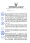 Vista preliminar de documento RDRS-2022-1204