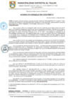 Vista preliminar de documento ACUERDO DE CONCEJO M° 0064-2023-MDET