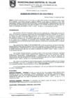 Vista preliminar de documento ACUERDO DE CONCEJO M° 0092-2023-MDET