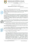 Vista preliminar de documento RESOLUCION DE ALCALDIA N° 0334-2023-MDET-A