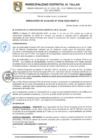 Vista preliminar de documento RESOLUCION DE ALCALDIA N° 0338-2023-MDET-A