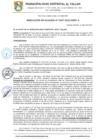 Vista preliminar de documento RESOLUCION DE ALCALDIA N° 0347-2023-MDET-A