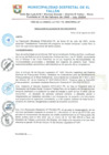 Vista preliminar de documento RESOLUCION DE ALCALDIA N° 0350-2023-MDET-A
