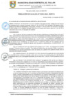 Vista preliminar de documento RESOLUCION DE ALCALDIA N° 0359-2023-MDET-A