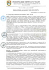 Vista preliminar de documento RESOLUCION DE ALCALDIA N° 0362-2023-MDET-A