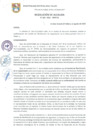 Vista preliminar de documento RESOLUCION DE ALCALDIA N° 0363B-2023-MDET-A