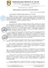 Vista preliminar de documento RESOLUCION DE ALCALDIA N° 0370A-2023-MDET-A