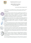 Vista preliminar de documento RESOLUCION DE ALCALDIA N° 0370B-2023-MDET-A