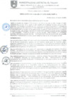 Vista preliminar de documento RESOLUCION DE ALCALDIA N° 0372-2023-MDET-A