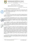Vista preliminar de documento RESOLUCION DE ALCALDIA N° 0375-2023-MDET-A