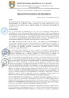Vista preliminar de documento RESOLUCION DE ALCALDIA N° 0384-2023-MDET-A
