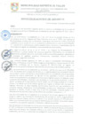 Vista preliminar de documento RESOLUCION DE ALCALDIA N° 0386-2023-MDET-A