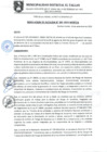 Vista preliminar de documento RESOLUCION DE ALCALDIA N° 0391-2023-MDET-A