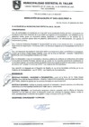 Vista preliminar de documento RESOLUCION DE ALCALDIA N° 0402B-2023-MDET-A