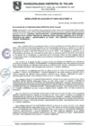Vista preliminar de documento RESOLUCION DE ALCALDIA N° 0404C-2023-MDET-A