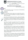 Vista preliminar de documento RESOLUCION DE ALCALDIA N° 0408B-2023-MDET-A