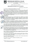 Vista preliminar de documento RESOLUCION DE ALCALDIA N° 0411-2023-MDET-A