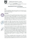 Vista preliminar de documento RESOLUCION DE ALCALDIA N° 0412-2023-MDET-A