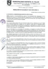 Vista preliminar de documento RESOLUCION DE ALCALDIA N° 0422-2023-MDET-A