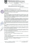 Vista preliminar de documento RESOLUCION DE ALCALDIA N° 0424-2023-MDET-A