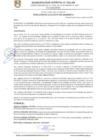 Vista preliminar de documento RESOLUCION DE ALCALDIA N° 0434A-2023-MDET-A