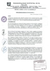 Vista preliminar de documento RESOLUCION DE ALCALDIA N° 0434C-2023-MDET-A