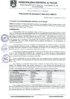 Vista preliminar de documento RESOLUCION DE ALCALDIA N° 0440-2023-MDET-A