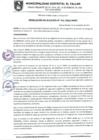 Vista preliminar de documento RESOLUCION DE ALCALDIA N° 0441-2023-MDET-A