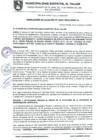 Vista preliminar de documento RESOLUCION DE ALCALDIA N° 0442-2023-MDET-A