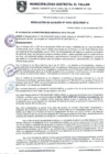 Vista preliminar de documento RESOLUCION DE ALCALDIA N° 0443-2023-MDET-A