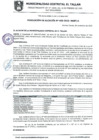 Vista preliminar de documento RESOLUCION DE ALCALDIA N° 0455-2023-MDET-A