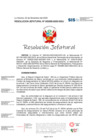 Vista preliminar de documento RESOLUCION JEFATURAL-000256-2023-J