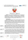 Vista preliminar de documento RESOLUCION JEFATURAL-000257-2023-J