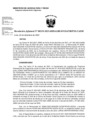 Vista preliminar de documento R.J. 219-2023-MIDAGRI-PSI-UADM